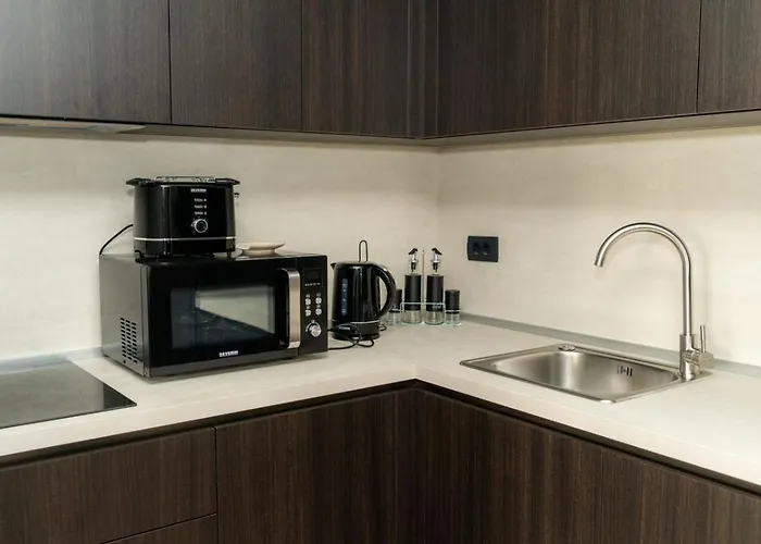 Cube 55 - Business *